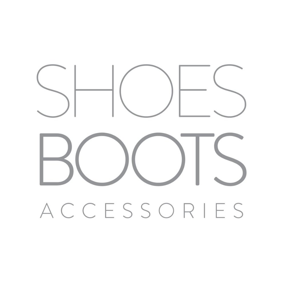 New and Vintage